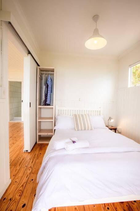 Serene Hide-Away With Ocean Views. Kapstadt Exterior foto